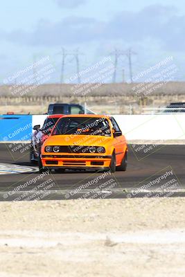 media/Feb-08-2025-Speed Ventures (Sat) [[136ea50eef]]/Purple Group/Session 1 (Turn 1)/